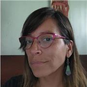 Clases virtuales y presenciales de artes audiovisales , lectura y escritura